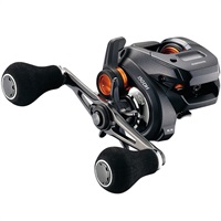 ２０バルケッタＦＣ